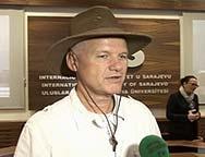 Turiste možemo privući sa religijskim i arheološkim turizmom