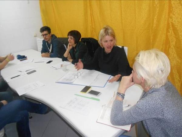 Bosnian Pyramid Expeditions with Volunteering