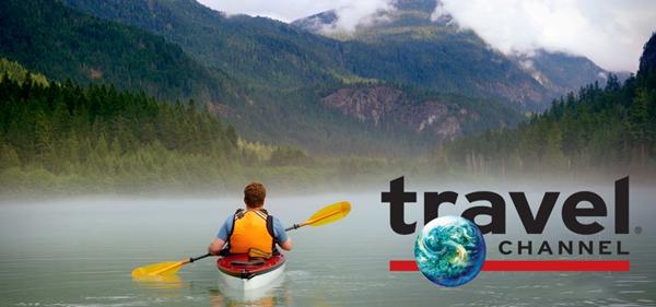 Popularni globalni TV kanal “Travel Channel” uskoro počinje snimanje dokumentarnog filma o fenomenu bosanskih piramida