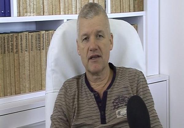 USKORO DOKUMETARNI FILM O BOSANSKIM PIRAMIDAMA