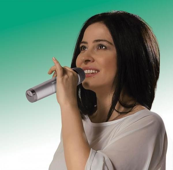 ANĐEOSKI GLAS SEDE BAGCAN ZA LJETNI SOLSTICIJ U VISOKOM