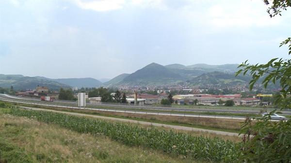 Fenomeni: Da li je Visoko dom najvećih piramida na svijetu?