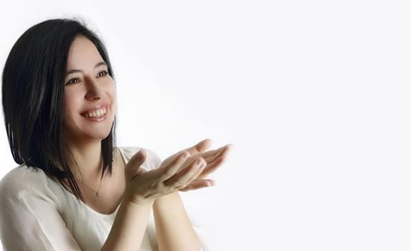 Turska pjevačica Seda Bagcan 21. juna pjeva na vrhu Bosanske piramide Sunca u Visokom