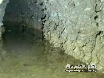 Video: Semir Osmanagić o novoj mreži tunela