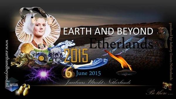 DR. OSMANAGICH IN UTRECHT AND SINGAPORE IN JUNE