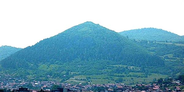 ‘Bosanske piramide Tour’ na rasporedu 04.07. uz Osmanagića i Martinovića