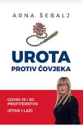 NAJAVA EKSPLOZIVNOG PREDAVANJA U PARKU ‘RAVNE 2’ 11.06.2022.