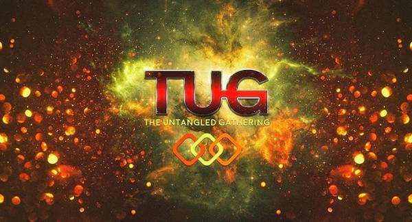 SPEKTAKULARNO PREDSTAVLJANJE BOSANSKIH PIRAMIDA NA KONFERENCIJI “THE UNTANGLED GATHERING: THE ORIGIN”