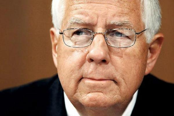 Američki senator Michael Enzi: Bosanske piramide će promijeniti historiju
