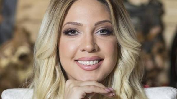 MILICA TODOROVIĆ OTVARA OVOGODIŠNJI SUMMER SOLSTICE FESTIVAL (SSF)