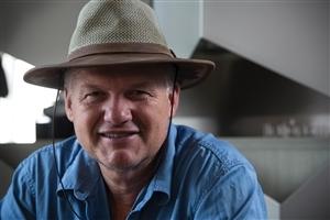 Vabljeni na predavanja Starodavne tehnologije in prihodnost človeštva