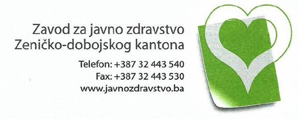 REZULTATI REDOVNE ANALIZE VODE IZ PODZEMNOG LABIRINTA RAVNE