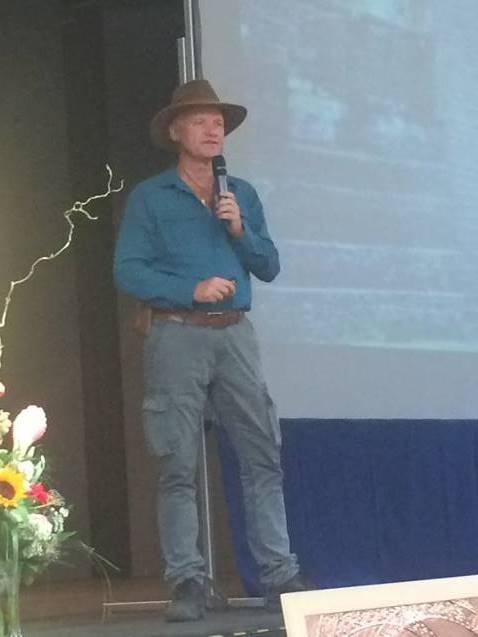 VISOKO I BIH VISOKO NA SVJETSKOJ ARHEOLOŠKOJ MAPI