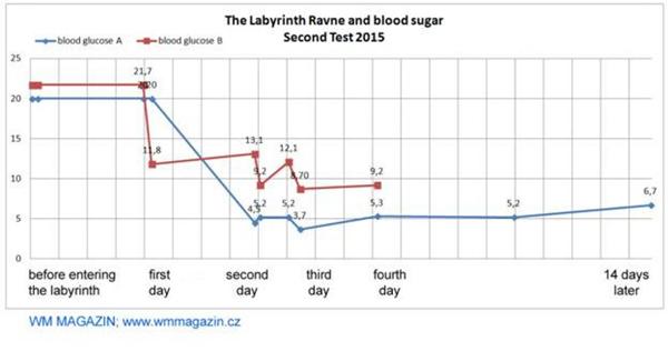 Novi dokazi o ljekovitosti bosanskih piramida: Povećavaju kapacitet pluća, smanjuju nivo glukoze, regulišu pritisak…