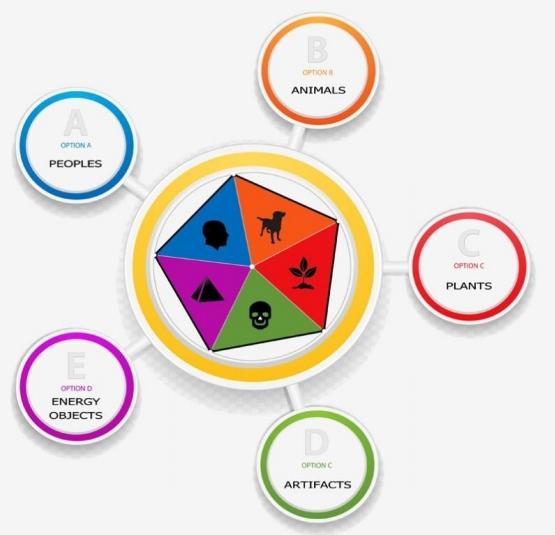 Sveobuhvatno straživanje PIP sistemom u Bosanskoj dolini piramida