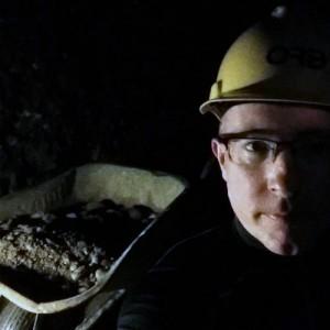 AIR MONITORING IN THE BOSNIAN VALLEY OF THE PYRAMIDS – PART 3 (SEPTEMBER 2015)