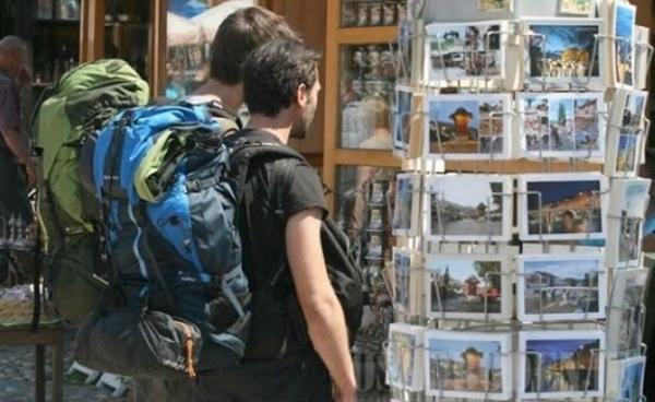 FBiH u augustu posjetilo skoro 100.000 turista