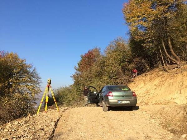 FONDACIJA DOBIJA NOVU PARCELU U ZAKUP