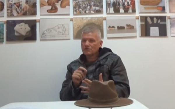VIDEO INTERVJU Osmanagić: U visočkim piramidama mnogi bolesnici osjetili su olakšanje!