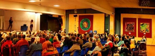 SPOJ DAMANHURA I BOSANSKIH PIRAMIDA