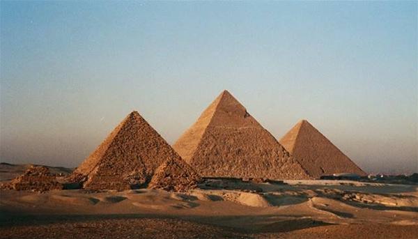 Is our Time calculation of Before and After a Zero of prehistoric origin?