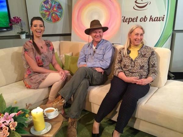 SLOVENAČKA “TV 3” ORGANIZIRA DOLAZAK GLEDALACA NA PIRAMIDE U MARTU