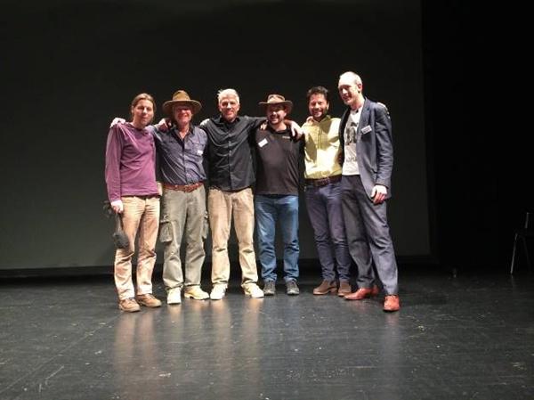 GOTZIS, AUSTRIJA: POSLJEDNJA STANICA ZIMSKE TURNEJE