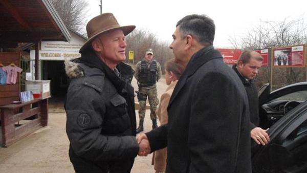 TURSKI GENERAL COLAK: NADAM SE DA ĆE BOSANSKA VLADA PROMOVIRATI OVO OTKRIĆE U SVIJETU