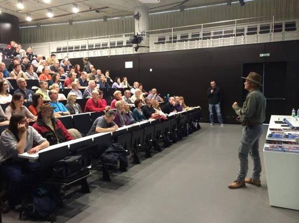 PRAG I BOSANSKE PIRAMIDE