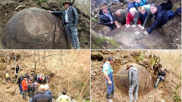 Daily Mail: BiH kolijevka evropske civilizacije?!