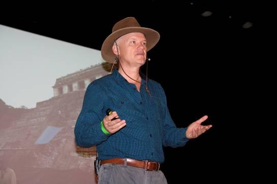 OSMANAGIĆ U POSJETI IZRAELU