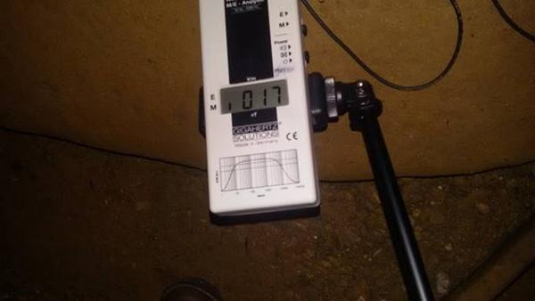 ENERGETSKI FENOMENI BOSANSKE DOLINE PIRAMIDA