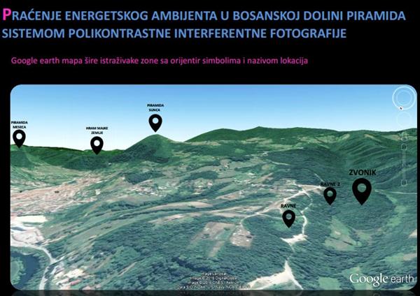 PIP SNIMANJE: “ZVONIK”