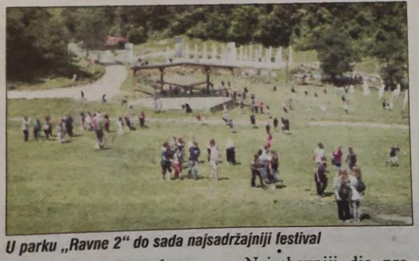 Dnevni Avaz 11.06.2022.