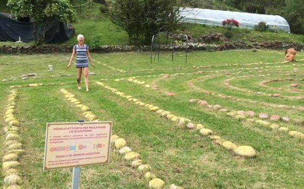 VJEROVALI ILI NE ALI TAKVA ZEMLJA POSTOJI