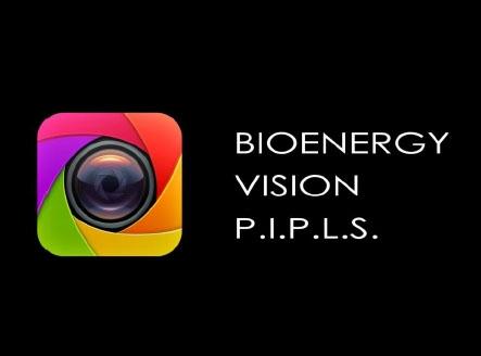 SJAJNI REZULTATI PIP ANALIZE UČESNIKA PRE I POSLE POSETA TUNELIMA RAVNE