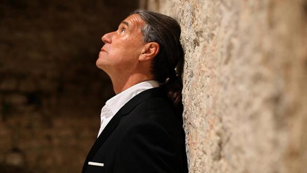 Otvaranje Arheološkog parka Piramida Sunca uveličat će koncert Gorana Karana