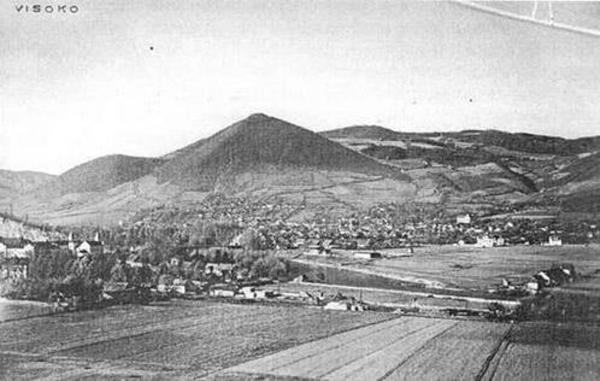 A Day at the Pyramids