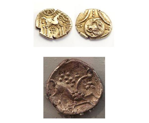 OD SAMONIKLOSTI DO KLONA