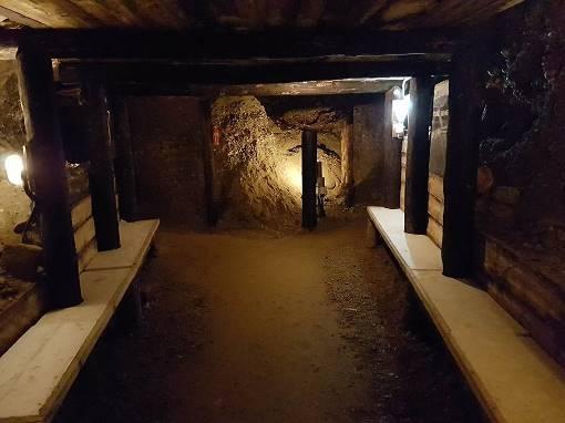 SVJEDOČENJA: Ozdravljenje sinusa nakon posjeta piramidi u Visokom