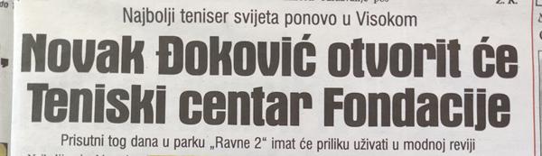 Dnevni Avaz 16.06.2022.
