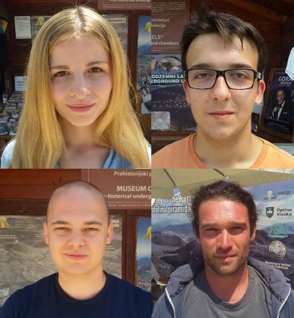 NOVI VODIČI FONDACIJE