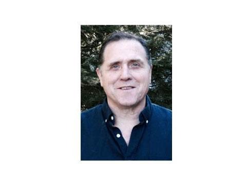 John Shaughnessy: The Power of Pyramids