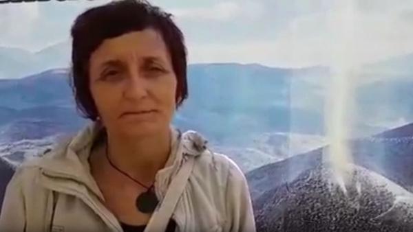 TUNELI RAVNE I BOLOVI U NOZI