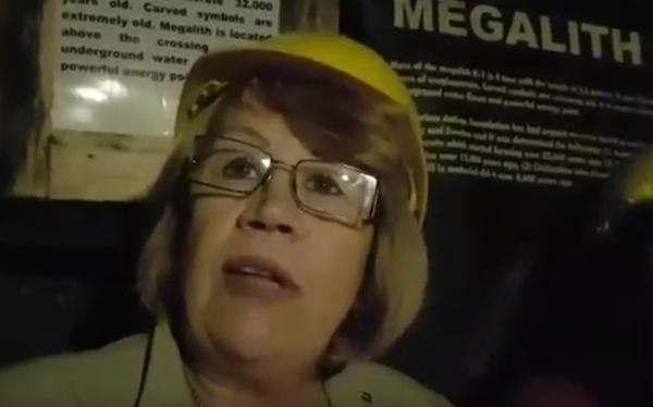 UTICAJ BORAVKA U TUNELIMA RAVNE NA ASTMU I MOŽDANI UDAR