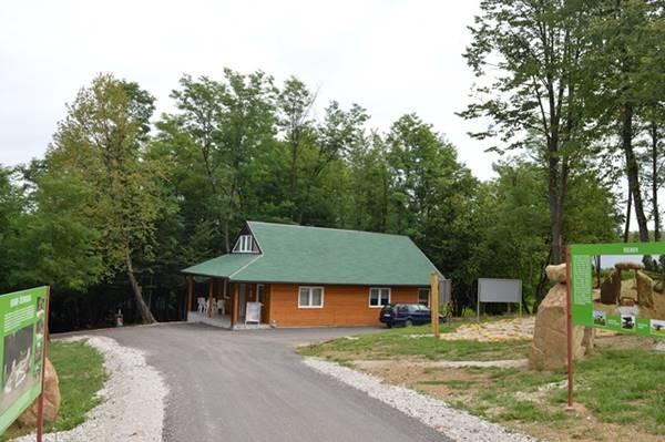 DR. SAMKA BEČIĆ NA RAVNAMA OD 21. – 24. JUNA 2022.