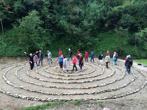 ANOTHER DONATION FOR THE “ARCHAEOLOGICAL TOURISTIC PARK RAVNE 2”