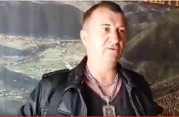 SVJEDOČANSTVA IZ TUNELA RAVNE – RIJEŠEN PROBLEM VODE U KOLJENIMA, POBOLJŠANJE STANJA PRI DIJAGNOZI FIBROZA PLUĆA