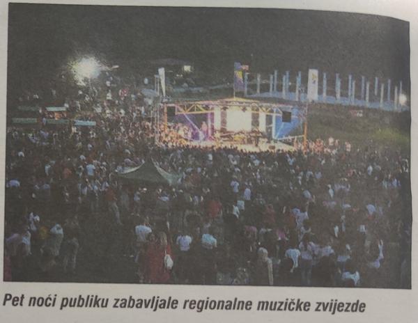 Dnevni Avaz 23.06.2022.