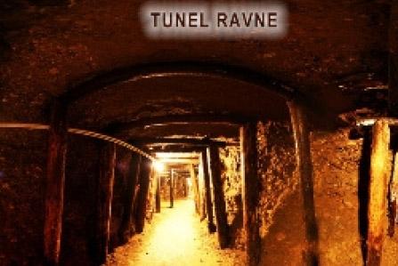 VIDEO: POSJETA PODZEMNOM LABIRINTU “RAVNE” RIJEŠILA DISAJNE PROBLEME